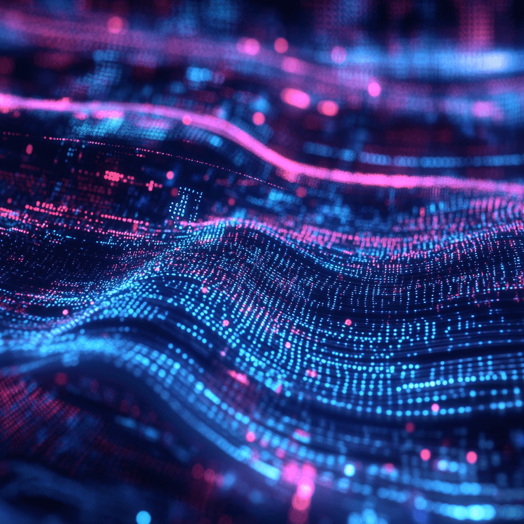How AI Translation Works: The Technology Behind Real-Time Voice Translation