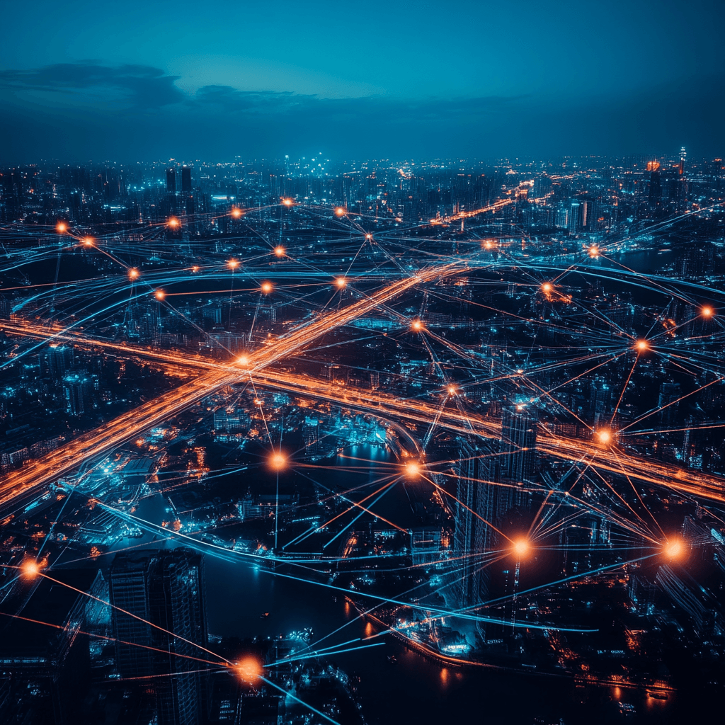 AI Translation vs. Human Interpreters: A Comprehensive Comparison for 2025