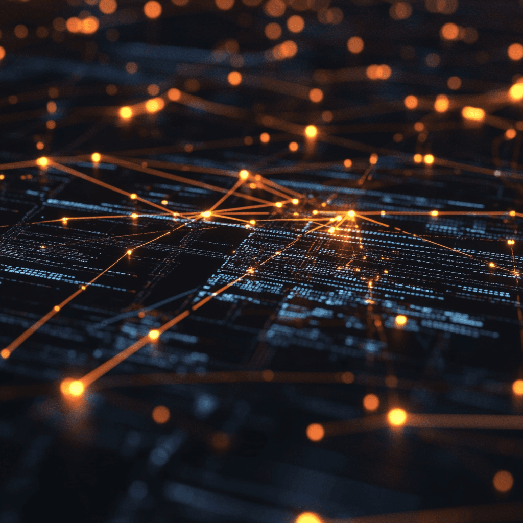 Introducing the Pinch Translation API: Next-Generation Audio Translation for Developers