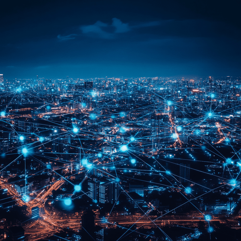 The Business Case for AI Translation: ROI Analysis and Success Metrics
