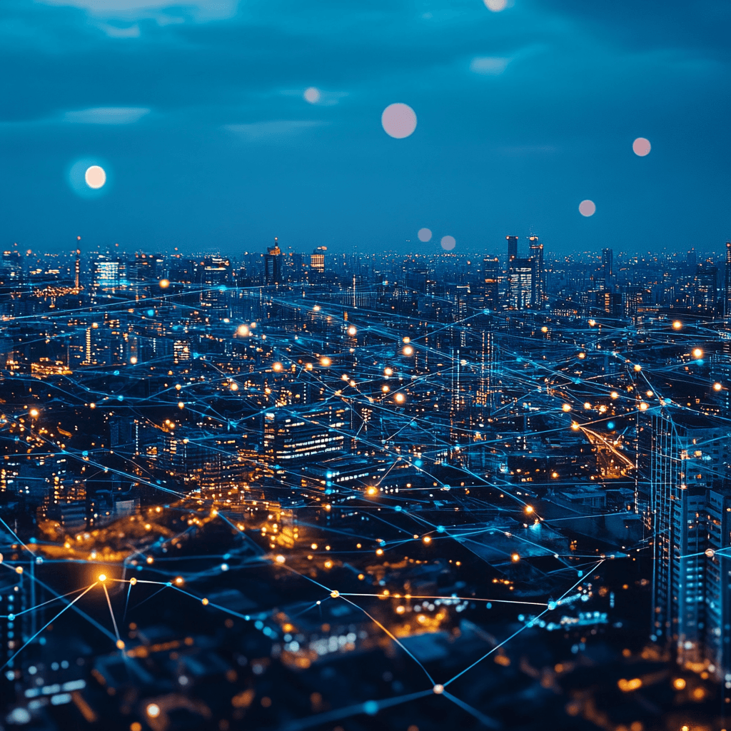Top 10 AI Translation Tools in 2025: A Comprehensive Comparison