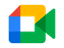 Google Meet