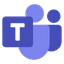 Microsoft Teams