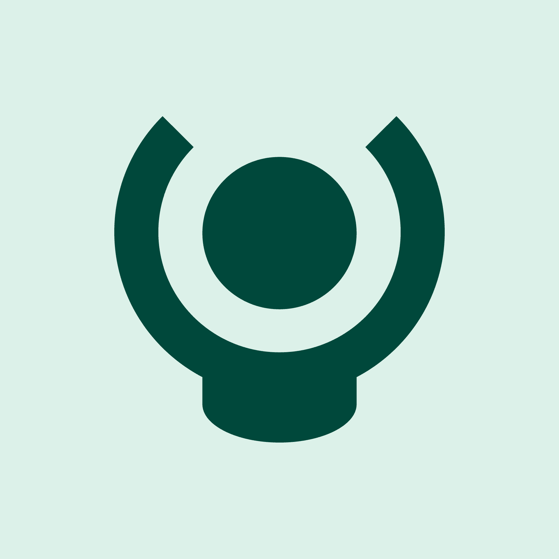 Cómo Lupa y Pinch Ayudaron a una Empresa a Contratar un Equipo de Ingeniería No Bilingüe Sin Comprometer la Calidad