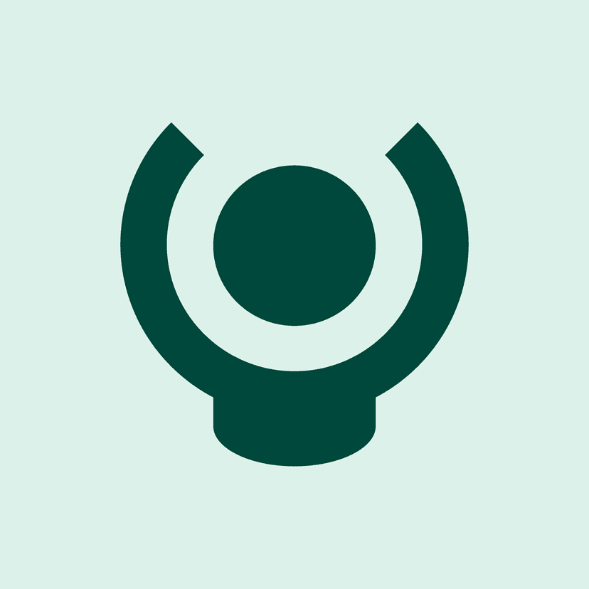 How Lupa and Pinch Helped One Company Hire a Non-Bilingual Engineering Team Without Compromising Quality