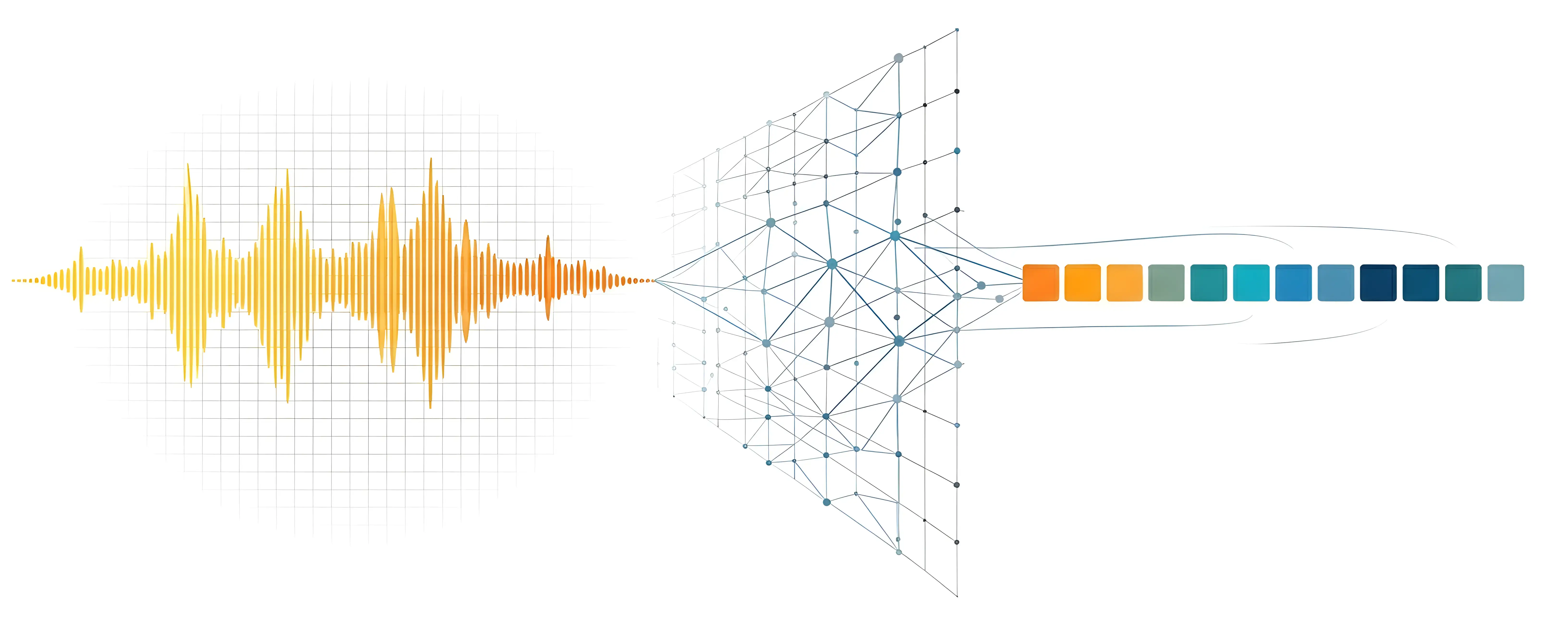 JEPA-v0: a self-supervised audio encoder for real-time speech translation